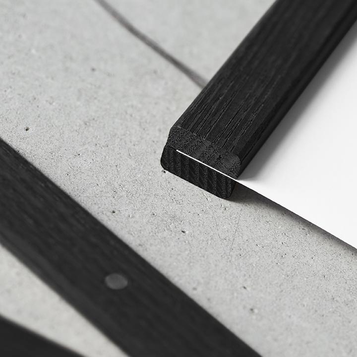Immagine prodotto ChiCura Telaio magnetico 2 in 1 (60 x 80 cm, A1)