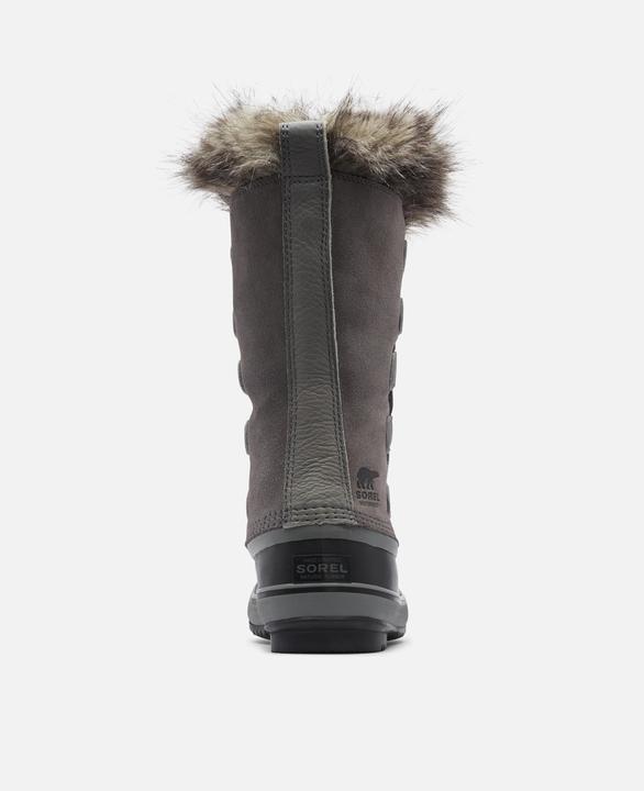 Actual product image Sorel Joan Of Arctic (38)