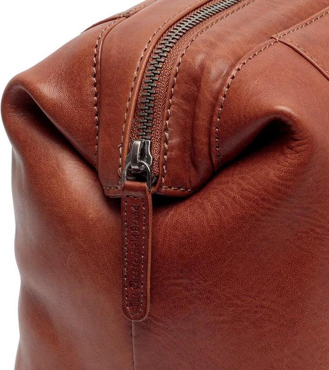 Image du produit The Chesterfield Brand Biassa - Trousse de toilette (6.70 l)