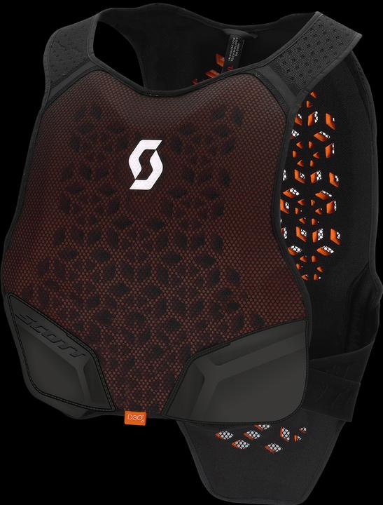 Produktbild Scott Sports Body Armor Softcon Air (XS, S)