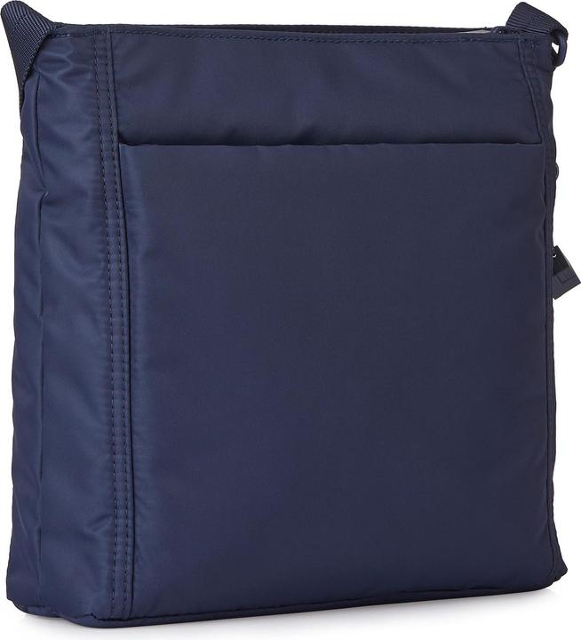 Actual product image Hedgren Inner City Orva Umhängetasche RFID Schutz 25.5 cm