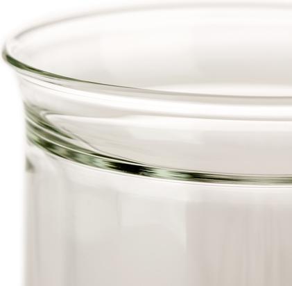 Actual product image Fellow Tasting glasses - set of 2 (300 ml, 2 x)