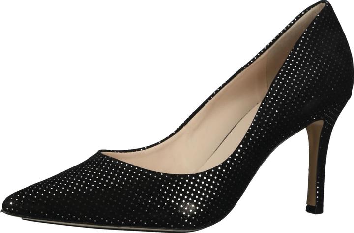 Högl Pumps (35)