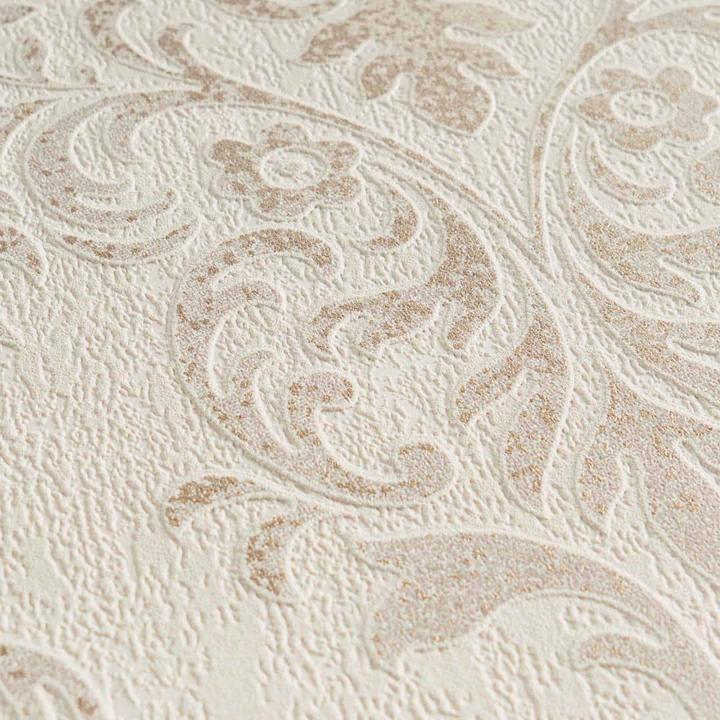 Produktbild Jette Joop Jette 4 2 (53 x 1005 cm)