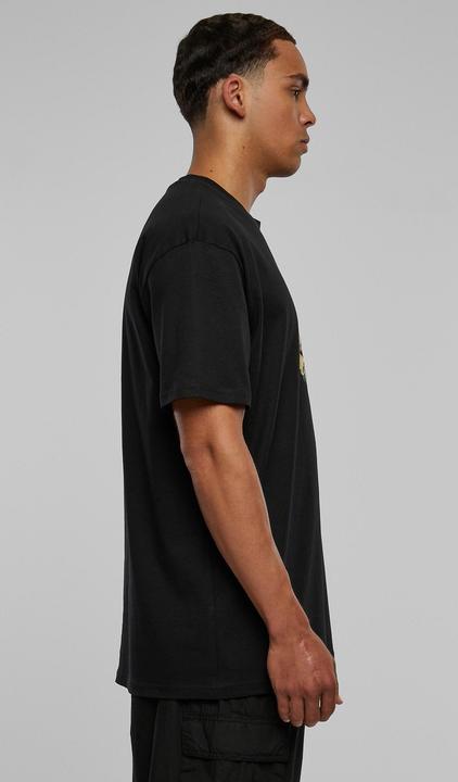 Immagine prodotto Urban Classics Maglietta oversize in corallo - 18465 (S)