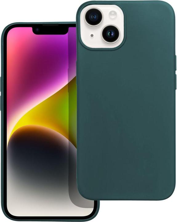 Actual product image König Design Case Mobile Protection for Apple iPhone 14 Pro Plus Max Case Cover Bumper Bag (Apple iPhone 14 Pro Max)