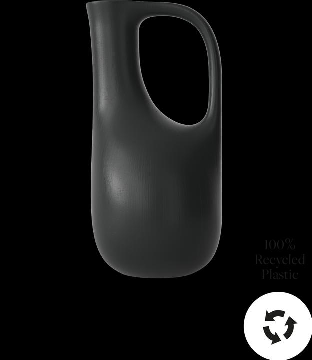 Produktbild Ferm Living Liba Watering Can (5 l)