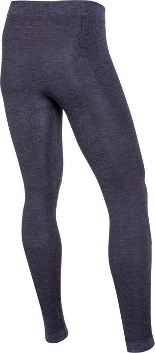 Produktbild UYN Thermohose Fusyon Cashmere (S, M)