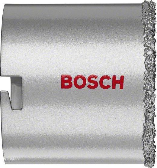 Image du produit Bosch Professional Zubehör Scie cloche à concrétion carbure D= 67 mm (67 mm)