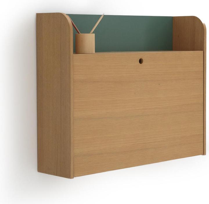 Actual product image La Redoute Interieurs Nyjo