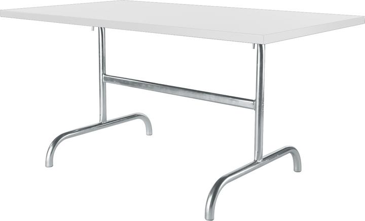 Säntis (140 cm)
