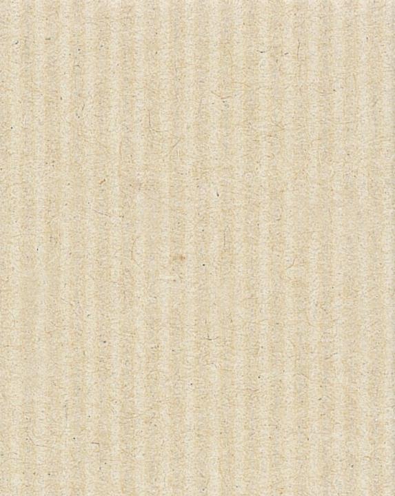 Produktbild Maildor Wellpappe (175 g/m², 1 x)