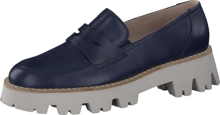 Actual product image Paul Green Slipper (41)