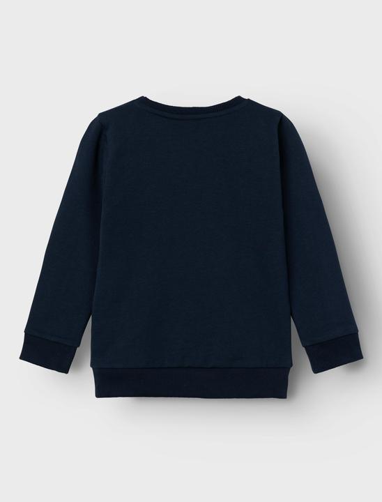 Image du produit Name it Sweat-shirt Spider-Man (104)