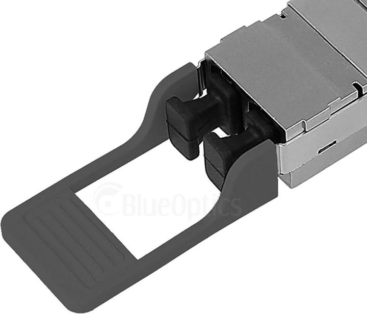 Immagine prodotto BlueOptics NVIDIA MMS4X00-NS-T kompatibler OSFP BO30X139S5D