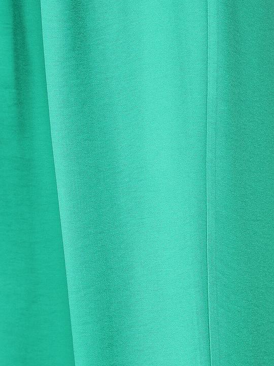 Actual product image Lieblingsstück Marlenehose (Frequency band 38 (2600 MHz))
