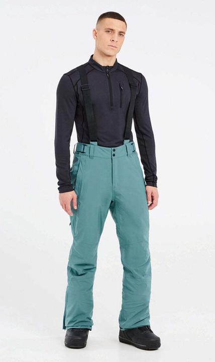Produktbild Protest MIIKKA snowpants (M)