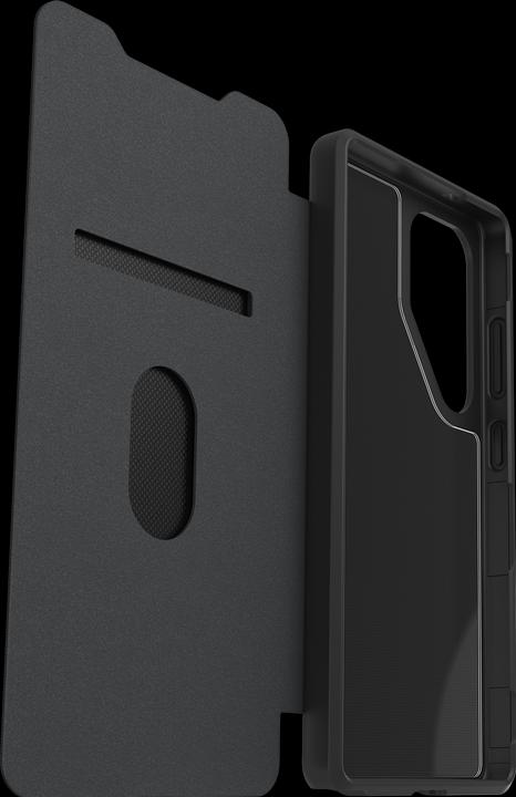 Actual product image OtterBox React Folio (Samsung Galaxy S25 Ultra)
