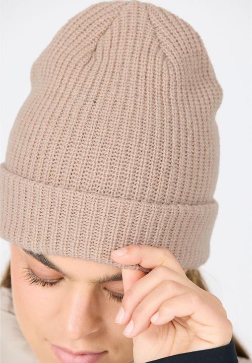 Actual product image Whistler Tofino Knitted Wool