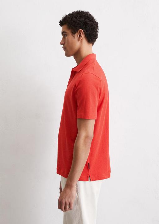 Actual product image Marc O'Polo Poloshirt (L)