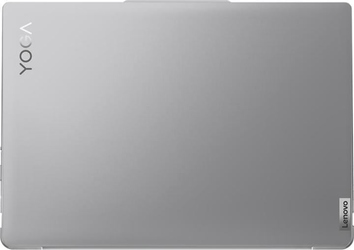 Produktbild Lenovo Yoga Slim 7 (14", Intel Core Ultra 7 155H, 32 GB, 1000 GB, CH)