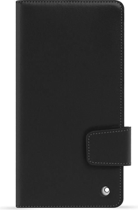 Immagine prodotto Noreve Borsa in pelle (Google Pixel 8 Pro)