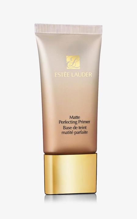 Produktbild Estée Lauder Perfecting - The Mattifier Shine Control Perfecting Primer + Finisher