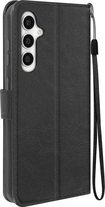 Produktbild Mayaxess SecureCard Cover Series (Samsung Galaxy S23 FE)
