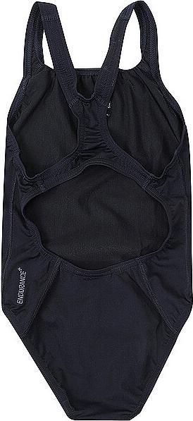 Produktbild Speedo ECO Endurance+ Medalist (13, 14)