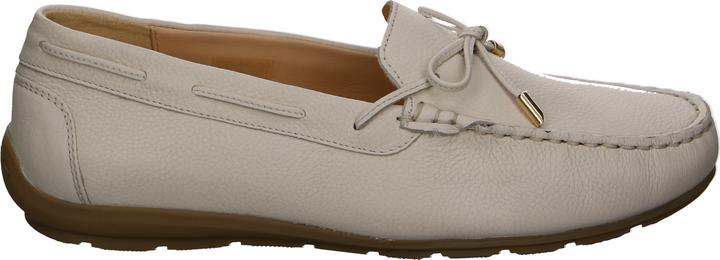 Produktbild Ara Slipper 12-19212-04 (38.5)