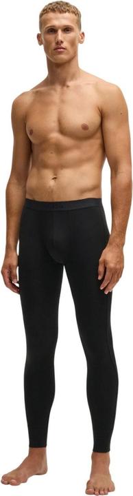 Immagine prodotto BOSS Johns ThermoUnterhose (L)