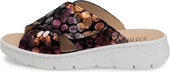 Actual product image Vitaform Mules Soft (39)