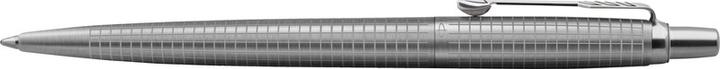 Parker Pen Penna a sfera Jotter Special Edition 70 anni (Silver, 1 x)