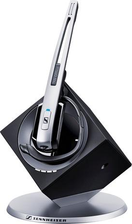 Produktbild Sennheiser DW Office USB (USB Typ-B)