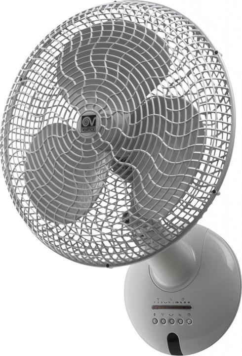 Immagine prodotto Vortice Gordon W 30 (29 dB)