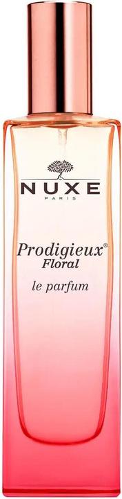 Nuxe Prodigieux Floral Le Parfum (Eau de parfum, 50 ml)