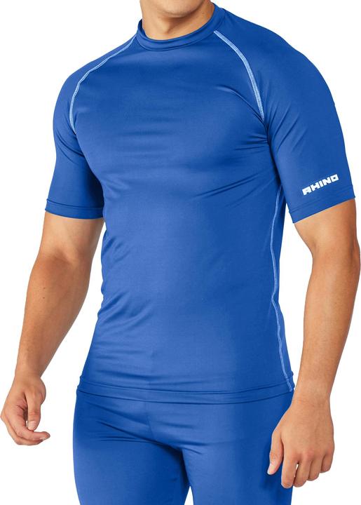 Actual product image UTRW1277 P (S, M)
