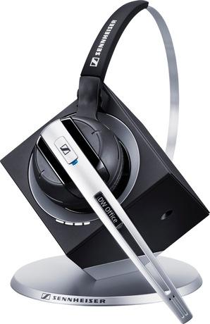 Produktbild Sennheiser DW Office USB (USB Typ-B)