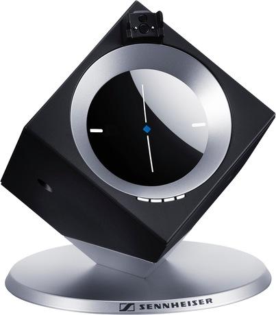 Produktbild Sennheiser DW Office USB (USB Typ-B)