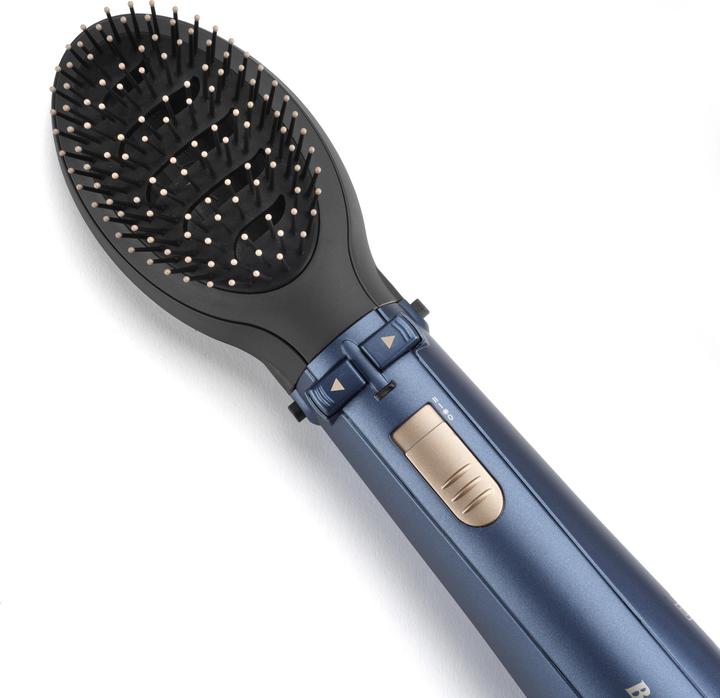 Immagine prodotto BaByliss Style Pro 1000 AS965