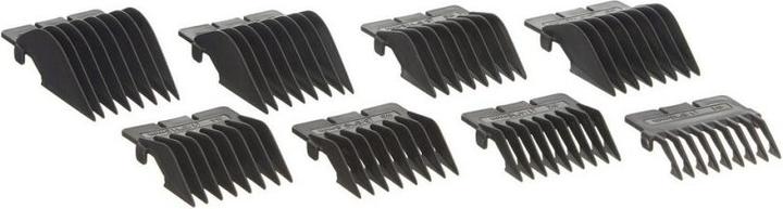 Actual product image BaByliss E756E