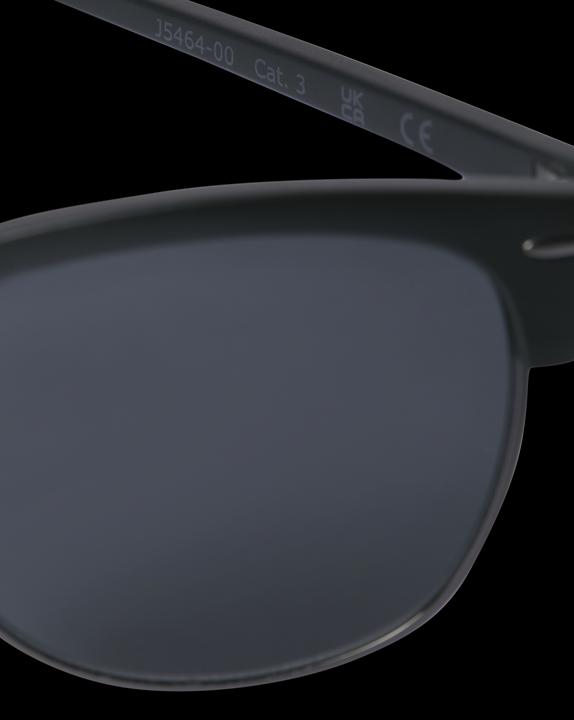Actual product image Jack & Jones Sunglasses