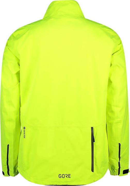 Immagine prodotto Gore Wear Paclite (L)