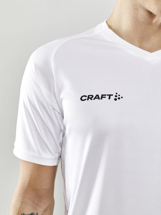 Immagine prodotto Craft Progresso 2.0 Maglia solida M (3XL)