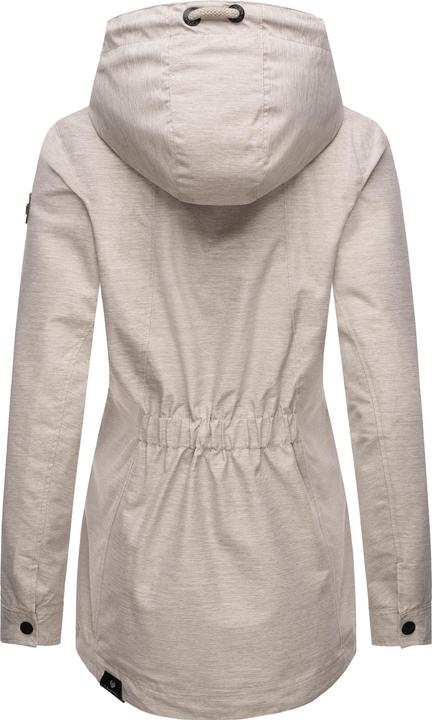 Produktbild Ragwear Zuzka (XXL)
