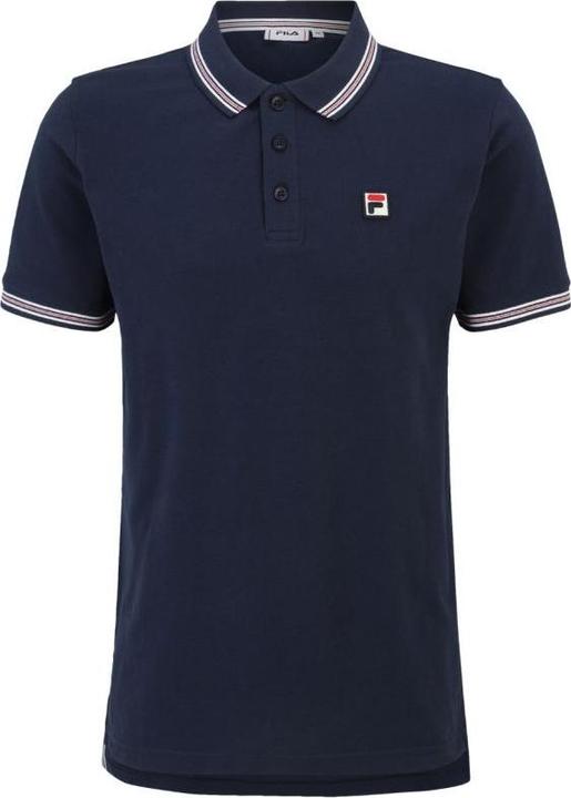 Immagine prodotto FILA Lubbeek Poloshirt (XXL)