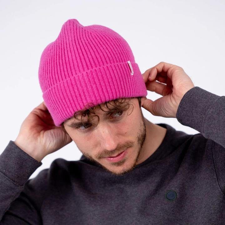 Immagine prodotto Billybelt cappello