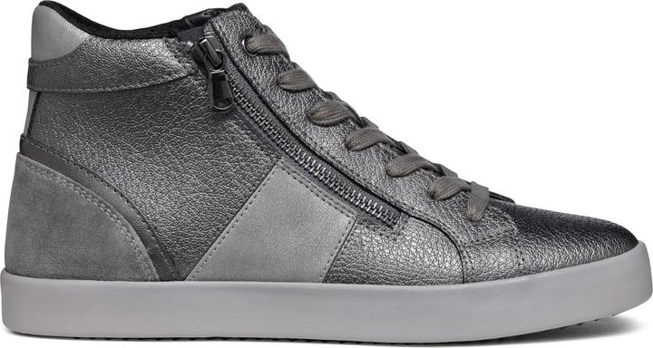 Geox Blomiee D (38)