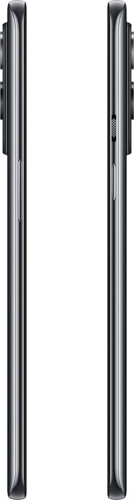 Immagine prodotto OnePlus 9 (128 GB, Nero astrale, 6.55", Doppia SIM, 48 Mpx, 5G)