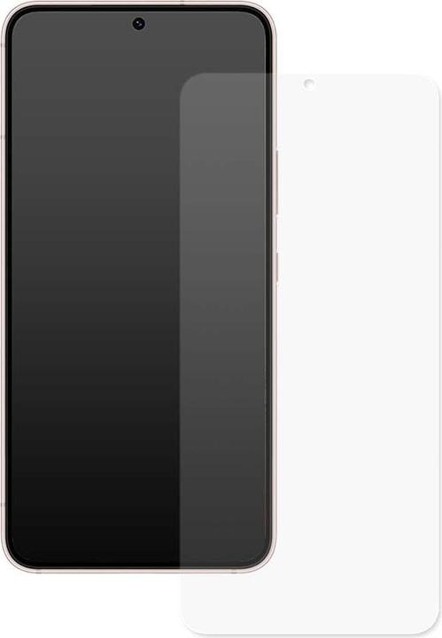 Produktbild RhinoShield Screen Protector (1 Stück, Samsung Galaxy S21)